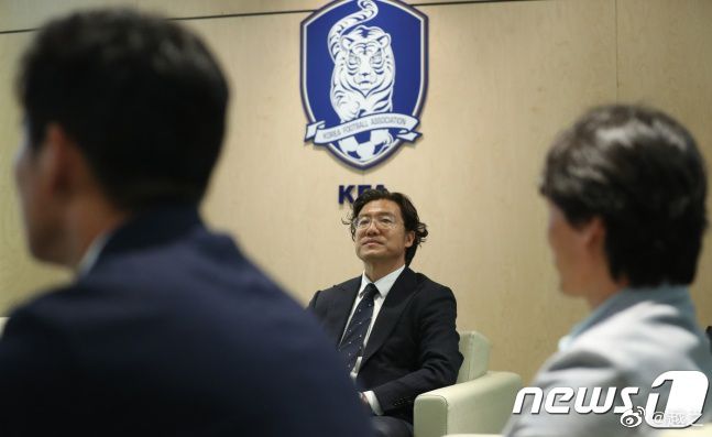 尤文打算从经济实力丰厚的英超联赛中筹集资金，为接下来的冬窗做准备。